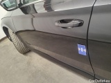  Skoda  Superb Skoda  Combi 1.6 CRTDI 88kW DSG7 Ambition 5d #38