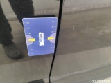  Skoda  Superb Skoda  Combi 1.6 CRTDI 88kW DSG7 Ambition 5d #74