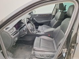  Skoda  Superb Skoda,  Combi FL'19, Skoda  Combi 1.4 TSI iV 160kW DSG6 L&K 5d #3