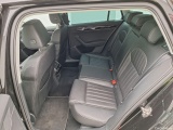  Skoda  Superb Skoda,  Combi FL'19, Skoda  Combi 1.4 TSI iV 160kW DSG6 L&K 5d #4