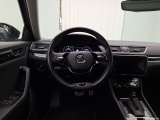  Skoda  Superb Skoda,  Combi FL'19, Skoda  Combi 1.4 TSI iV 160kW DSG6 L&K 5d #5