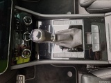  Skoda  Superb Skoda,  Combi FL'19, Skoda  Combi 1.4 TSI iV 160kW DSG6 L&K 5d #12