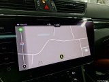  Skoda  Superb Skoda,  Combi FL'19, Skoda  Combi 1.4 TSI iV 160kW DSG6 L&K 5d #22