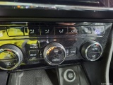  Skoda  Superb Skoda,  Combi FL'19, Skoda  Combi 1.4 TSI iV 160kW DSG6 L&K 5d #21