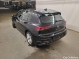  Volkswagen  Golf  Volkswagen VIII 2.0 TDI 85kW Life DSG 5d #7