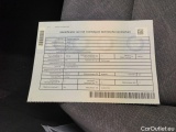  Volkswagen  Golf  Volkswagen VIII 2.0 TDI 85kW Life DSG 5d #11