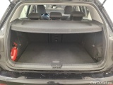  Volkswagen  Golf  Volkswagen VIII 2.0 TDI 85kW Life DSG 5d #15