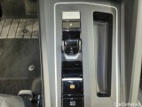  Volkswagen  Golf  Volkswagen VIII 2.0 TDI 85kW Life DSG 5d #21