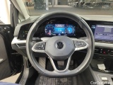  Volkswagen  Golf  Volkswagen VIII 2.0 TDI 85kW Life DSG 5d #20