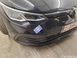  Volkswagen  Golf  Volkswagen VIII 2.0 TDI 85kW Life DSG 5d #24