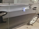  Volkswagen  Golf  Volkswagen VIII 2.0 TDI 85kW Life DSG 5d #28