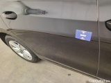  Volkswagen  Golf  Volkswagen VIII 2.0 TDI 85kW Life DSG 5d #42