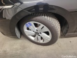  Volkswagen  Golf  Volkswagen VIII 2.0 TDI 85kW Life DSG 5d #49