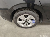  Volkswagen  Golf  Volkswagen VIII 2.0 TDI 85kW Life DSG 5d #51