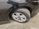  Volkswagen  Golf  Volkswagen VIII 2.0 TDI 85kW Life DSG 5d #53
