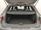  Volkswagen  Golf  VOLKSWAGEN VIII DIESEL 2.0 SCR TDi R-Line (EU6AP) 5d #13