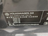  Volkswagen  Golf  VOLKSWAGEN VIII DIESEL 2.0 SCR TDi R-Line (EU6AP) 5d #17