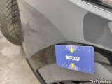  Volkswagen  Golf  VOLKSWAGEN VIII DIESEL 2.0 SCR TDi R-Line (EU6AP) 5d #23