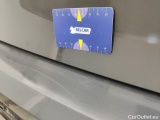  Volkswagen  Golf  VOLKSWAGEN VIII DIESEL 2.0 SCR TDi R-Line (EU6AP) 5d #50