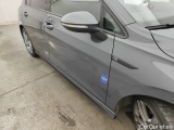  Volkswagen  Golf  VOLKSWAGEN VIII DIESEL 2.0 SCR TDi R-Line (EU6AP) 5d #52