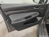  Volkswagen  Golf  VOLKSWAGEN VIII DIESEL 2.0 SCR TDi R-Line (EU6AP) 5d #72