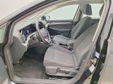  Volkswagen  Golf  VW, VIII '20, Volkswagen VIII 1.0 TSI 81kW Life 5d #3
