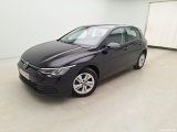 Volkswagen  Golf  VW, VIII '20, Volkswagen VIII 1.0 TSI 81kW Life 5d #2