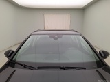  Volkswagen  Golf  VW, VIII '20, Volkswagen VIII 1.0 TSI 81kW Life 5d #10
