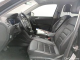  Volkswagen  Tiguan Volkswagen  Allspace 2.0 TDI SCR DSG7 Platinum 5d #3