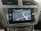  Volkswagen  Tiguan Volkswagen  Allspace 2.0 TDI SCR DSG7 Platinum 5d #14
