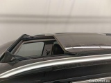  Volkswagen  Tiguan Volkswagen  Allspace 2.0 TDI SCR DSG7 Platinum 5d #18