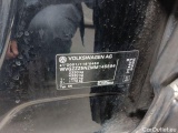  Volkswagen  Tiguan Volkswagen  Allspace 2.0 TDI SCR DSG7 Platinum 5d #21