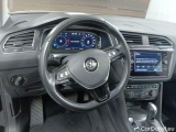 Volkswagen  Tiguan Volkswagen  Allspace 2.0 TDI SCR DSG7 Platinum 5d #22