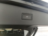  Volkswagen  Tiguan Volkswagen  Allspace 2.0 TDI SCR DSG7 Platinum 5d #25