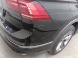  Volkswagen  Tiguan Volkswagen  Allspace 2.0 TDI SCR DSG7 Platinum 5d #34
