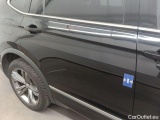  Volkswagen  Tiguan Volkswagen  Allspace 2.0 TDI SCR DSG7 Platinum 5d #46