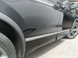  Volkswagen  Tiguan Volkswagen  Allspace 2.0 TDI SCR DSG7 Platinum 5d #44