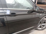  Volkswagen  Tiguan Volkswagen  Allspace 2.0 TDI SCR DSG7 Platinum 5d #48