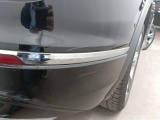  Volkswagen  Tiguan Volkswagen  Allspace 2.0 TDI SCR DSG7 Platinum 5d #53