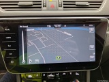  Skoda  Superb Skoda,  Combi FL'19, Skoda  Combi 1.4 TSI iV 160kW DSG6 L&K 5d #13