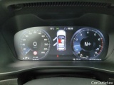  Volvo  XC 40 Volvo XC40 T2 Momentum Pro 5d #6