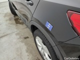  Volvo  XC 40 Volvo XC40 T2 Momentum Pro 5d #24