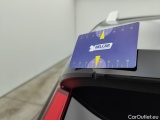  Volvo  XC 40 Volvo XC40 T2 Momentum Pro 5d #27