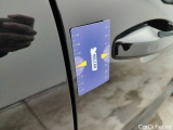  Volvo  XC 40 Volvo XC40 T2 Momentum Pro 5d #31