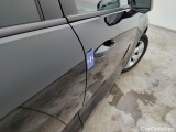  Volvo  XC 40 Volvo XC40 T2 Momentum Pro 5d #30