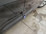  Volvo  XC 40 Volvo XC40 T2 Momentum Pro 5d #32