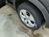  Volvo  XC 40 Volvo XC40 T2 Momentum Pro 5d #34