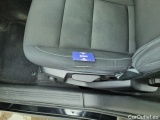 Volvo  XC 40 Volvo XC40 T2 Momentum Pro 5d #36