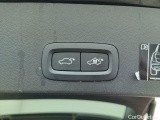  Volvo  XC 40 Volvo XC40 T2 Momentum Pro 5d #41