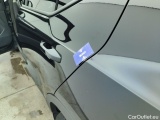  Volvo  XC 40 Volvo XC40 T2 Momentum Pro 5d #48